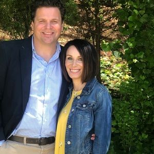 Meet your Posher, Casey